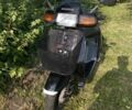 Хонда Другая, объемом двигателя 79 л и пробегом 0 тыс. км за 412 $, фото 1 на Automoto.ua