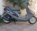 Хонда Другая, объемом двигателя 0 л и пробегом 0 тыс. км за 243 $, фото 3 на Automoto.ua