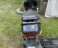 Хонда Другая, объемом двигателя 49 л и пробегом 0 тыс. км за 158 $, фото 4 на Automoto.ua