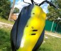 Хонда Другая, объемом двигателя 50 л и пробегом 0 тыс. км за 97 $, фото 5 на Automoto.ua