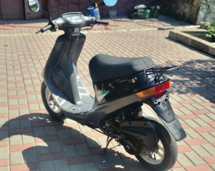 Хонда Другая, объемом двигателя 49 л и пробегом 0 тыс. км за 303 $, фото 3 на Automoto.ua