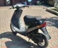 Хонда Другая, объемом двигателя 49 л и пробегом 0 тыс. км за 303 $, фото 3 на Automoto.ua