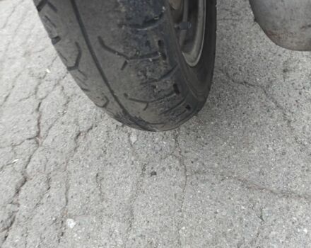 Хонда Другая, объемом двигателя 90 л и пробегом 0 тыс. км за 444 $, фото 5 на Automoto.ua