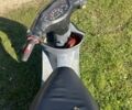 Хонда Інша, об'ємом двигуна 49 л та пробігом 0 тис. км за 240 $, фото 3 на Automoto.ua