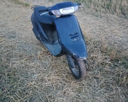 Хонда Другая, объемом двигателя 0 л и пробегом 0 тыс. км за 315 $, фото 5 на Automoto.ua