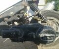 Хонда Другая, объемом двигателя 0.15 л и пробегом 0 тыс. км за 206 $, фото 1 на Automoto.ua