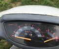 Хонда Інша, об'ємом двигуна 0 л та пробігом 0 тис. км за 267 $, фото 1 на Automoto.ua