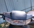 Хонда Другая, объемом двигателя 49 л и пробегом 0 тыс. км за 158 $, фото 3 на Automoto.ua