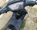 Хонда Інша, об'ємом двигуна 49 л та пробігом 0 тис. км за 315 $, фото 5 на Automoto.ua