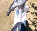 Хонда Другая, объемом двигателя 49 л и пробегом 0 тыс. км за 158 $, фото 5 на Automoto.ua