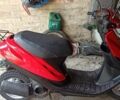 Хонда Другая, объемом двигателя 50 л и пробегом 0 тыс. км за 267 $, фото 4 на Automoto.ua