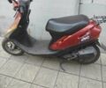 Хонда Другая, объемом двигателя 49 л и пробегом 0 тыс. км за 170 $, фото 1 на Automoto.ua