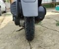 Хонда Інша, об'ємом двигуна 49 л та пробігом 0 тис. км за 315 $, фото 6 на Automoto.ua