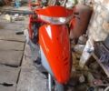 Хонда Інша, об'ємом двигуна 65 л та пробігом 0 тис. км за 170 $, фото 3 на Automoto.ua