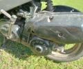 Хонда Другая, объемом двигателя 49 л и пробегом 0 тыс. км за 61 $, фото 2 на Automoto.ua