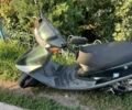 Хонда Інша, об'ємом двигуна 50 л та пробігом 0 тис. км за 231 $, фото 1 на Automoto.ua