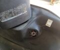 Хонда Другая, объемом двигателя 90 л и пробегом 0 тыс. км за 364 $, фото 2 на Automoto.ua