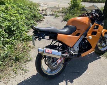 Хонда Другая, объемом двигателя 0.75 л и пробегом 0 тыс. км за 1600 $, фото 2 на Automoto.ua