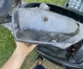 Хонда Другая, объемом двигателя 49 л и пробегом 0 тыс. км за 158 $, фото 2 на Automoto.ua