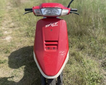 Хонда Другая, объемом двигателя 50 л и пробегом 0 тыс. км за 405 $, фото 3 на Automoto.ua