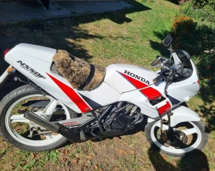 Хонда Другая, объемом двигателя 50 л и пробегом 0 тыс. км за 714 $, фото 4 на Automoto.ua