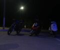 Хонда Інша, об'ємом двигуна 65 л та пробігом 0 тис. км за 291 $, фото 7 на Automoto.ua