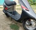 Хонда Інша, об'ємом двигуна 49 л та пробігом 0 тис. км за 315 $, фото 2 на Automoto.ua