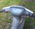 Хонда Інша, об'ємом двигуна 50 л та пробігом 0 тис. км за 194 $, фото 2 на Automoto.ua