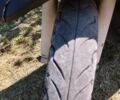 Хонда Другая, объемом двигателя 49 л и пробегом 0 тыс. км за 158 $, фото 4 на Automoto.ua