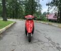 Хонда Другая, объемом двигателя 50 л и пробегом 0 тыс. км за 223 $, фото 1 на Automoto.ua