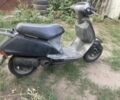 Хонда Другая, объемом двигателя 50 л и пробегом 0 тыс. км за 122 $, фото 3 на Automoto.ua