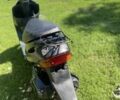 Хонда Другая, объемом двигателя 65 л и пробегом 0 тыс. км за 243 $, фото 1 на Automoto.ua