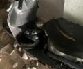Хонда Другая, объемом двигателя 49 л и пробегом 0 тыс. км за 102 $, фото 1 на Automoto.ua