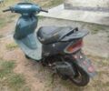 Хонда Інша, об'ємом двигуна 49 л та пробігом 0 тис. км за 134 $, фото 2 на Automoto.ua