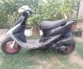 Хонда Другая, объемом двигателя 49 л и пробегом 0 тыс. км за 146 $, фото 2 на Automoto.ua