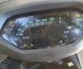 Хонда Другая, объемом двигателя 90 л и пробегом 0 тыс. км за 364 $, фото 1 на Automoto.ua