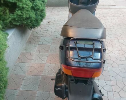 Хонда Другая, объемом двигателя 0 л и пробегом 0 тыс. км за 243 $, фото 2 на Automoto.ua