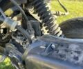 Хонда Інша, об'ємом двигуна 49 л та пробігом 0 тис. км за 240 $, фото 5 на Automoto.ua