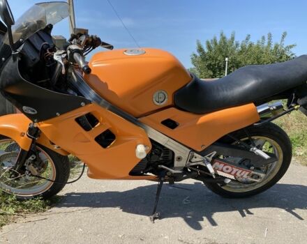 Хонда Другая, объемом двигателя 0.75 л и пробегом 0 тыс. км за 1600 $, фото 3 на Automoto.ua