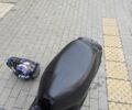 Хонда Другая, объемом двигателя 50 л и пробегом 0 тыс. км за 182 $, фото 5 на Automoto.ua