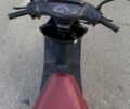 Хонда Другая, объемом двигателя 49 л и пробегом 0 тыс. км за 344 $, фото 2 на Automoto.ua