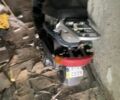 Хонда Другая, объемом двигателя 49 л и пробегом 0 тыс. км за 102 $, фото 2 на Automoto.ua