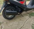 Хонда Інша, об'ємом двигуна 49 л та пробігом 0 тис. км за 315 $, фото 4 на Automoto.ua