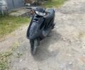 Хонда Другая, объемом двигателя 49 л и пробегом 0 тыс. км за 320 $, фото 1 на Automoto.ua