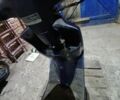 Хонда Другая, объемом двигателя 50 л и пробегом 0 тыс. км за 134 $, фото 6 на Automoto.ua