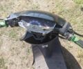 Хонда Другая, объемом двигателя 65 л и пробегом 0 тыс. км за 134 $, фото 4 на Automoto.ua