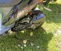 Хонда Другая, объемом двигателя 65 л и пробегом 0 тыс. км за 243 $, фото 3 на Automoto.ua