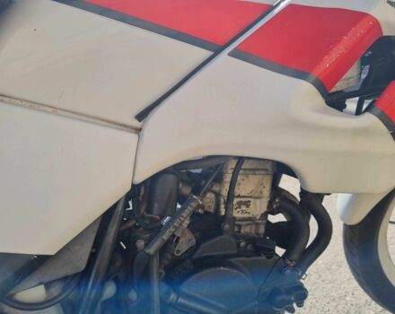 Хонда Другая, объемом двигателя 50 л и пробегом 0 тыс. км за 714 $, фото 1 на Automoto.ua