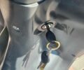 Хонда Другая, объемом двигателя 49 л и пробегом 0 тыс. км за 303 $, фото 5 на Automoto.ua