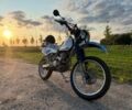 Хонда Другая, объемом двигателя 0.25 л и пробегом 0 тыс. км за 2300 $, фото 1 на Automoto.ua